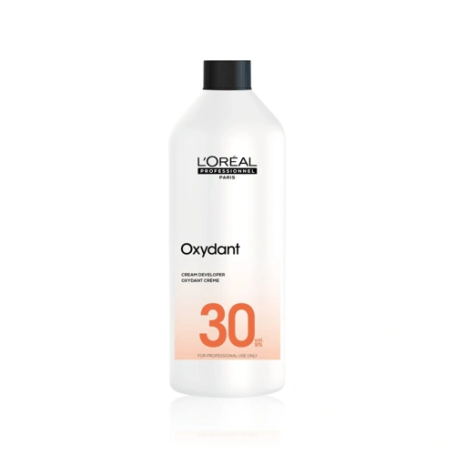 LOREAL PROFESSIONEL OXYDANT CREME 9% - 1000ml főképe